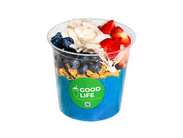 блю мэджик смузи боул.jpg