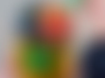 "Голден Боул: Очарование Золотистого Смузи Боула"