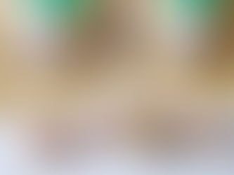 ЭНЕРГЕТИЧЕСКИЕ ШАРИКИ: Заряд силы в течение дня