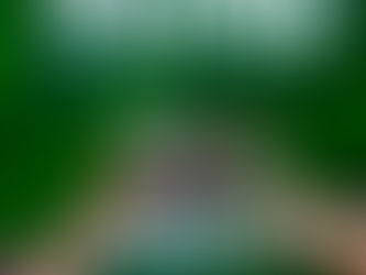 АСАИ БОУЛ: Полезное начало дня со смузи боулом