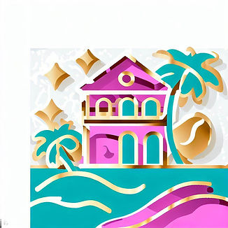 luxe airbnb logo 2.jpeg