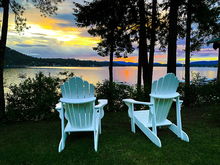 Chairs sunset.jpg