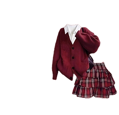 sg-11134201-7req7-m2l2hivjxh4172-removeb
