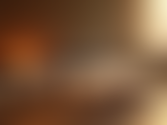 Discover the Benefits of Consulting a Specialist and the Healing Power of Moxibustion Therapy