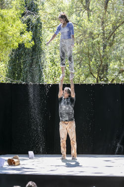 Fésti'Môme_0391Maxime Pietri