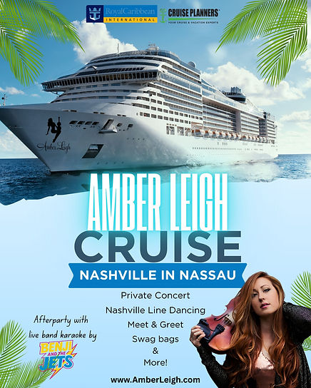 Amber Leigh Cruise Poster (Instagram Post (45)).zip - 1.JPG