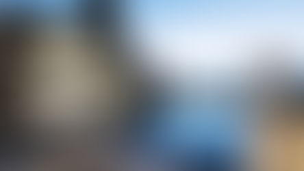 Does Real Estate Investing Make Sense During Inflation?