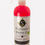 Thumbnail: Patchouli All Purpose Cleaner