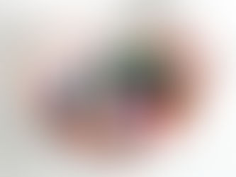 We are Sunshine Cleaning: Embracing Fun, Nature, and Crystal Magic for Mental Health and Happiness!