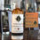 Thumbnail: Tangerine Scent & Tangerine Quartz All Purpose Cleaner