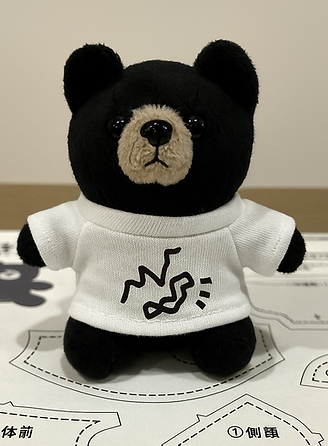 ChatGPT Image 2025年9月9日 23_27_25.png