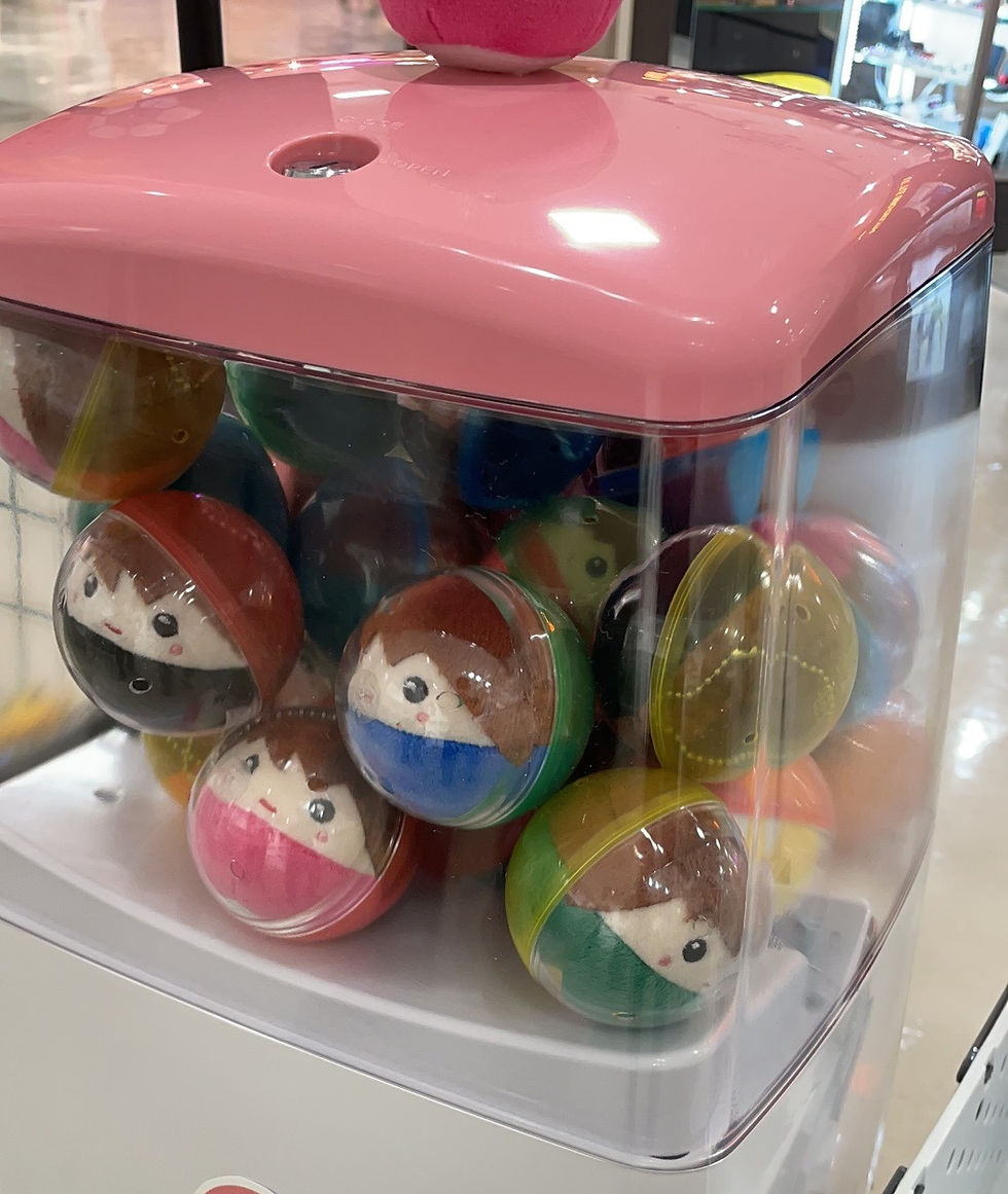 cf36df33cf9d89197d2b84209e091fcf