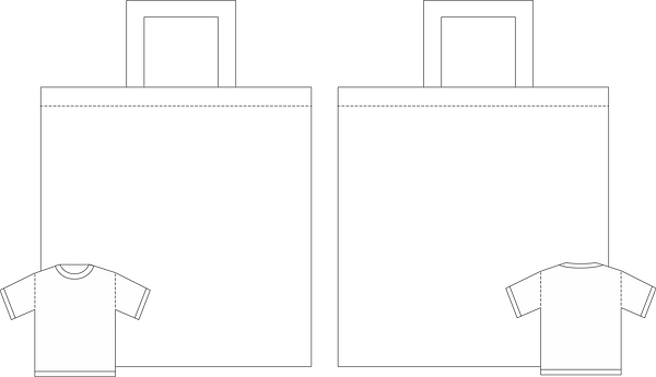 h090.png