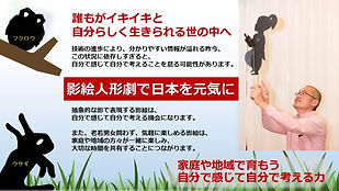 938e175d273a77d395d0bfcb214108af.jpg