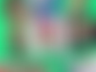 Episode #4 - Flea Market Kid