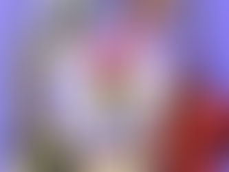 Episode #8 - Fuckin' Relax