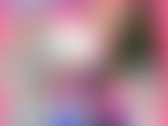 Episode #1 - Merry Christmas