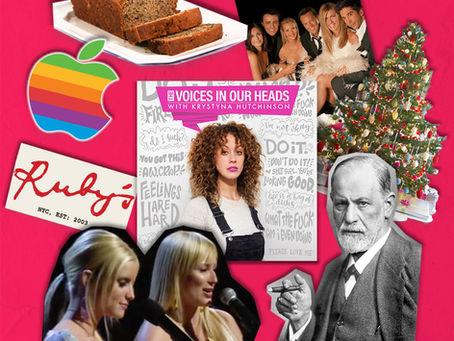 Episode #6 - OutJeweling Jewel