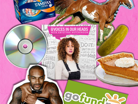 Episode #7 - Hey, Leonardo