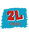 logo 2l.png