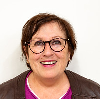 VOIXLA_©Maeva Barbey-7.JPG