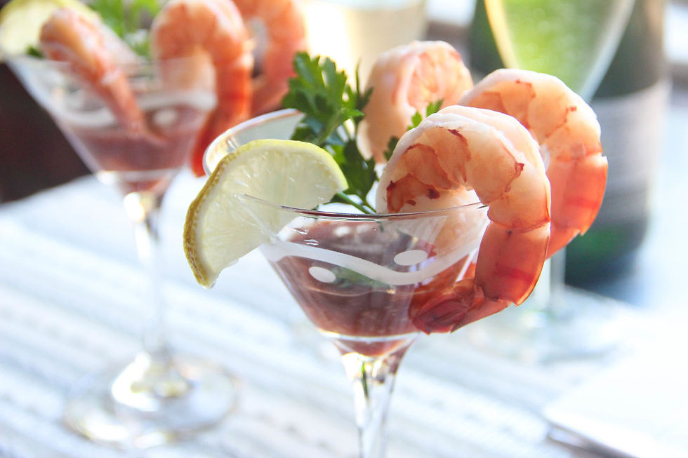 サムネイル： 特大ブラックタイガー　【マルハニチロ】1kg