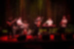 Farfar | CC De Brouckere Torhout