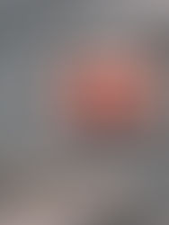 EL AMOR UNE UNIVERSOS 2