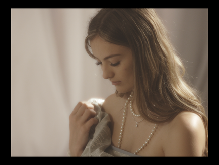 Screen Shot 2021-10-26 at 9.08.15 PM.png