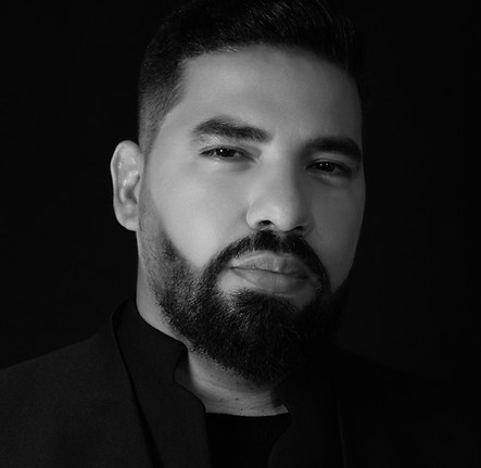 Facelab 2025-06-14 04-19-11.jpeg