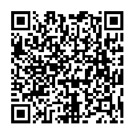 qr_code_twint.png