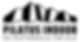 img_logo_003.png