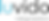 img_logo_008.png