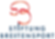 Logo_Stiftun_Breitensport.png