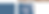 img_logo_007.png