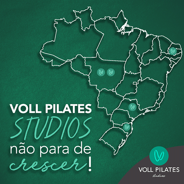 post - voll studio 1