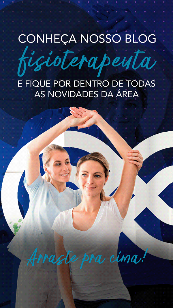 post - voll fisioterapia 7