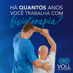 Social Media | Pilates