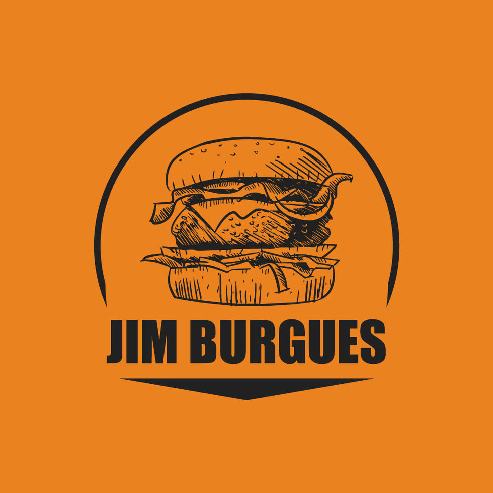 jimburgues-logotipo2