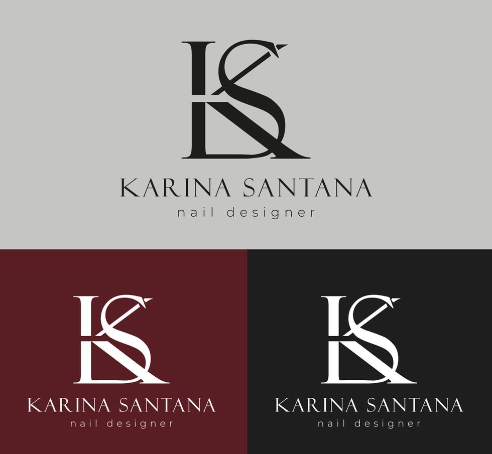 karina-logotipo
