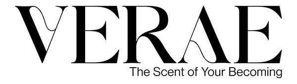 LGOO VERAE-08.png