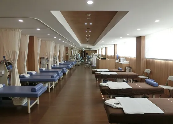 物理療法 医療法人社団 ひたちの整形外科 牛久市 ひたち野うしく 物理療法 医療法人社団 ひたちの整形外科 牛久市 ひたち野うしく