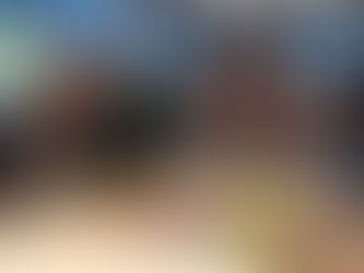 约3000名客工在大士南休闲中心一同庆祝开斋节