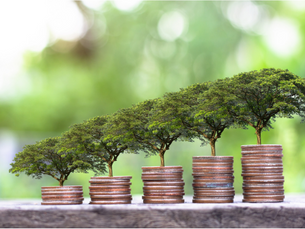 FAST教导女佣理财 以应付债务与储蓄挑战