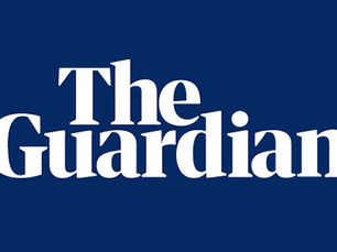 'We’re in a prison': Singapore's migrant workers suffer as Covid-19 surges back