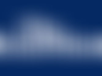 'We’re in a prison': Singapore's migrant workers suffer as Covid-19 surges back