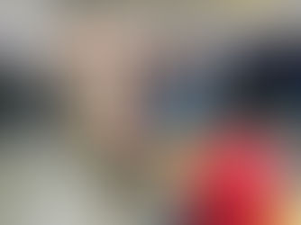 “I miss my family so long”: Migrant workers stuck in S’pore welcome Deepavali cheer from NGOs