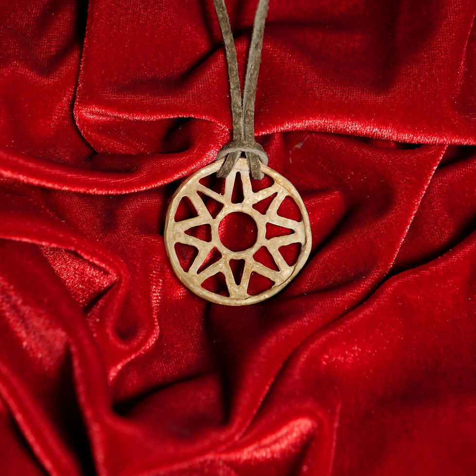 Merve Caydere - Gok Pendant - 01_edited.jpg