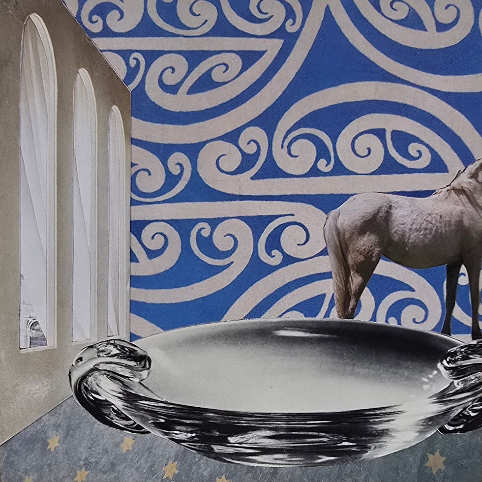 Potter - Untitled ii, 2026.jpg