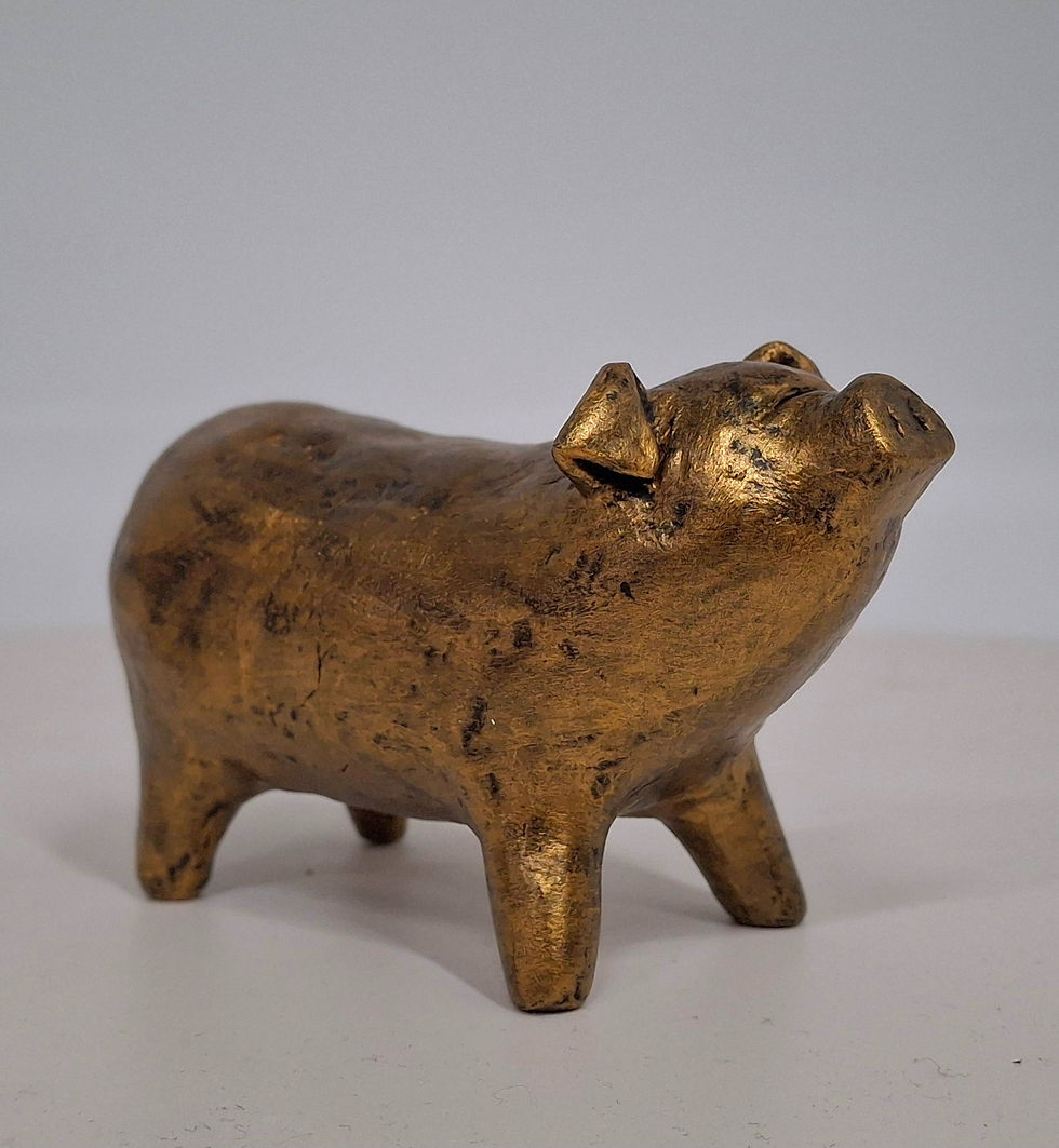 Naomi Weiner - Golden Pig - 01_edited.jpg